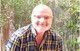 Foto von Jörg-Peter Koberstein