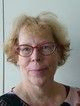 Foto von Anke Petters