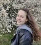 Foto von Katharina Schorn